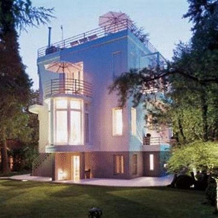 Casa Cuniolo Guest House トルトーナ エクステリア 写真
