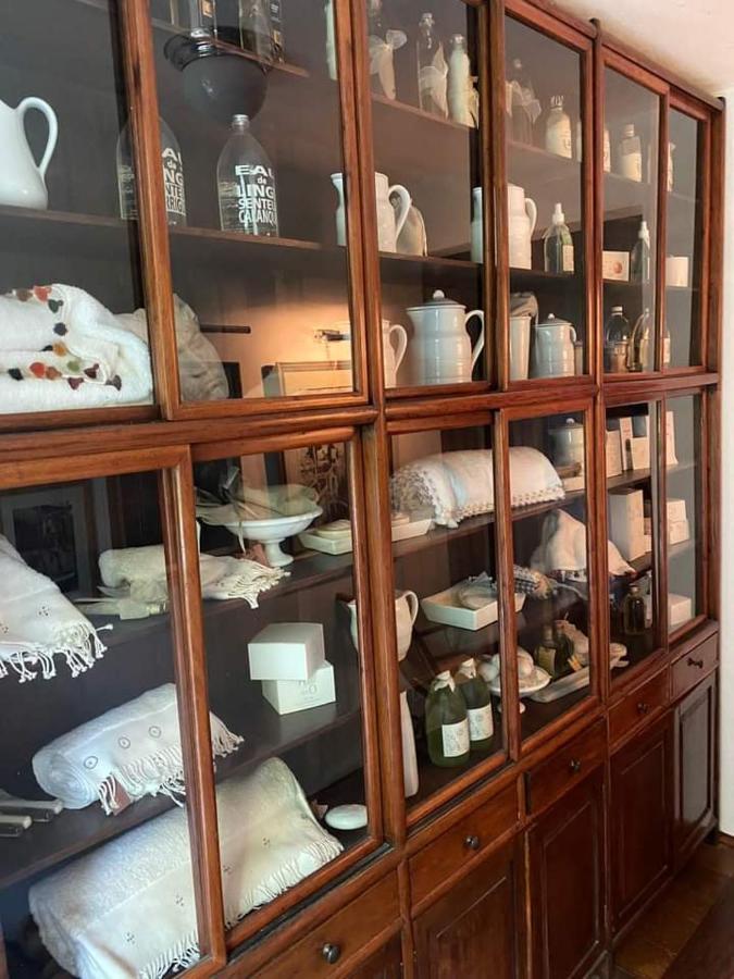 Casa Cuniolo Guest House トルトーナ エクステリア 写真
