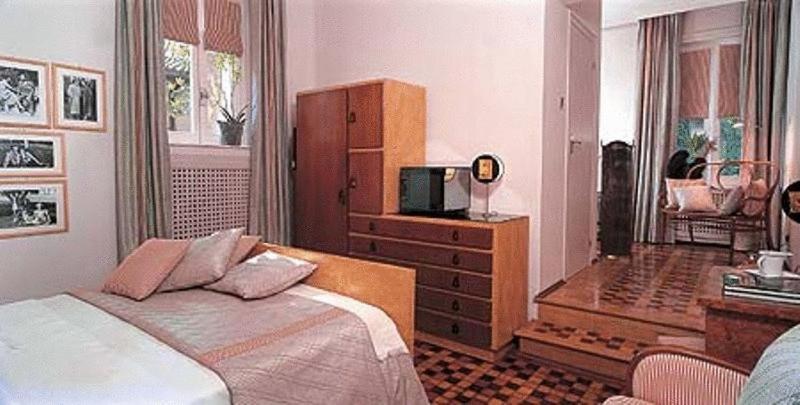 Casa Cuniolo Guest House トルトーナ エクステリア 写真