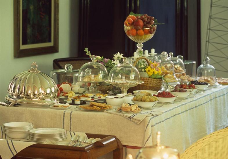 Casa Cuniolo Guest House トルトーナ エクステリア 写真