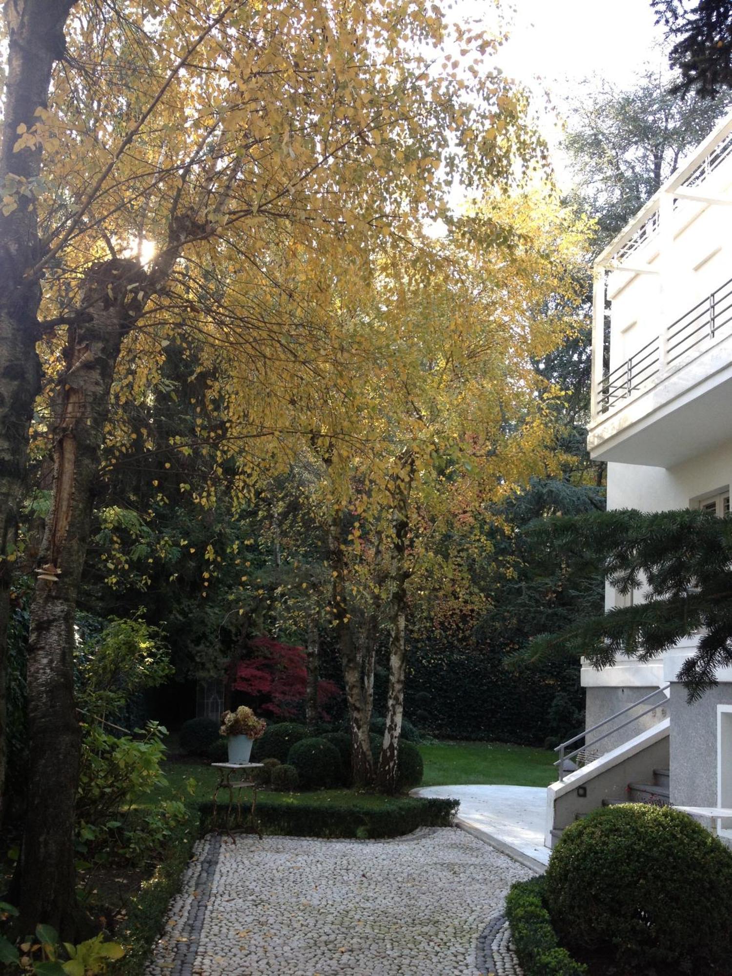 Casa Cuniolo Guest House トルトーナ エクステリア 写真